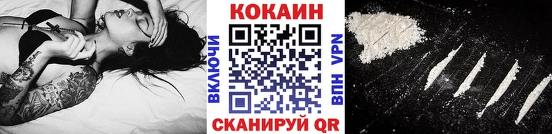 Купить закладки  Велиж  COCAIN 99% 